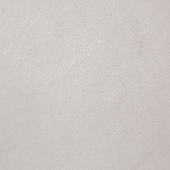 Anne Klein light pink Satchel - Picture 16 of 16